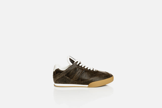 Chloé Kick Sneaker