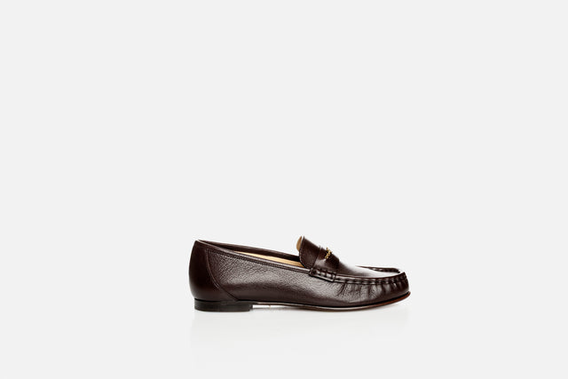 Chloé Loafer