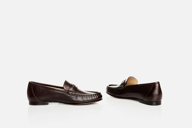 Chloé Loafer