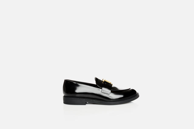 Chloé Marcie Loafer