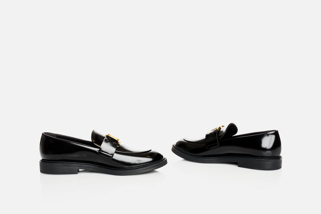 Chloé Marcie Loafer