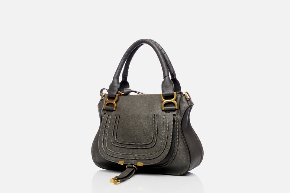 Chloé Marcie Small Bag