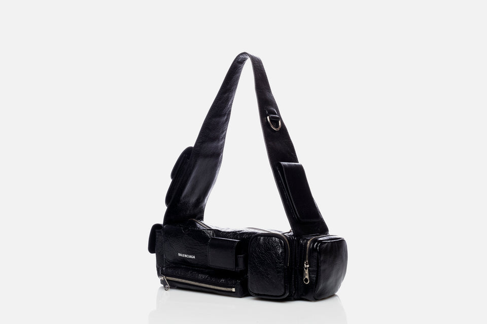 Balenciaga Superbusy XS Sling Bag