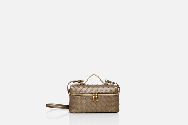 Bottega Veneta Bang Bang