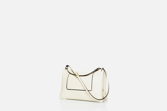 Wandler Penelope Slouch Bag