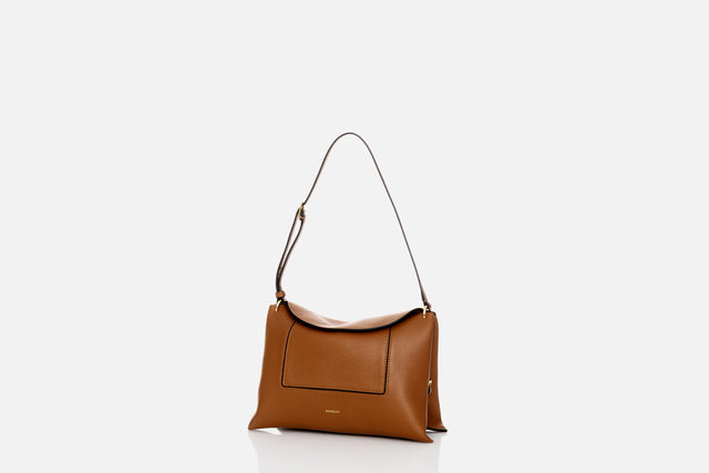 Wandler Penelope Slouch Bag