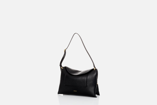 Wandler Penelope Slouch Bag