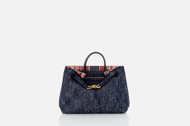 Bottega Veneta Andiamo