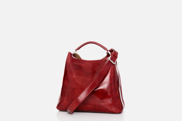 Dries Van Noten Bucket Bag