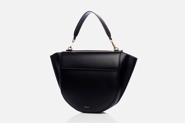 Wandler Hortensia Bag Big