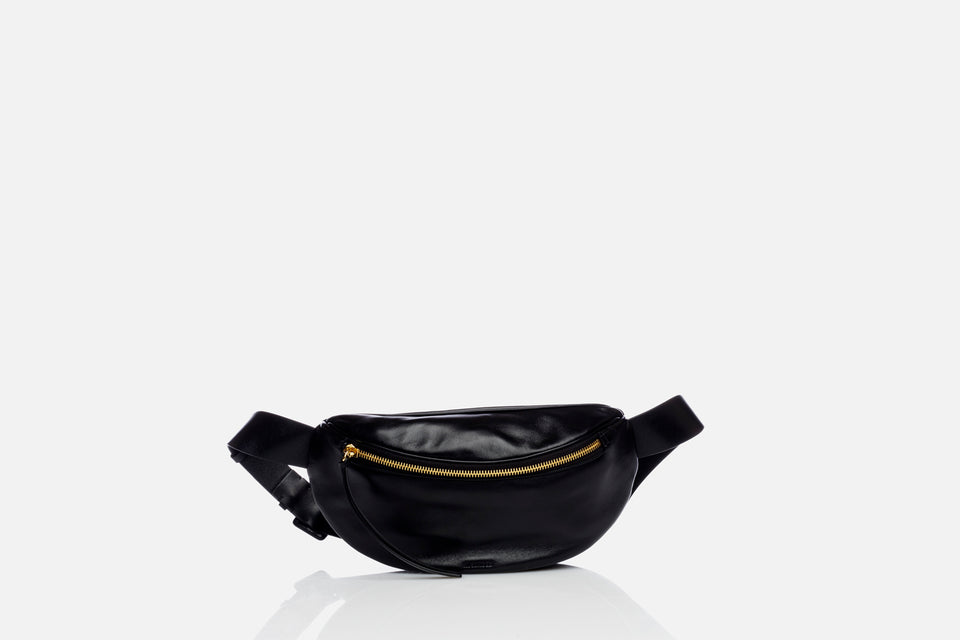 Jil Sander Moon Belt Bag