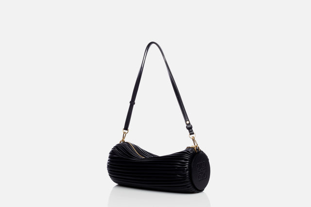 Loewe Bracelet Pouch In Nappa