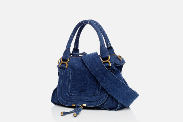 Chloé Marcie Medium Bag