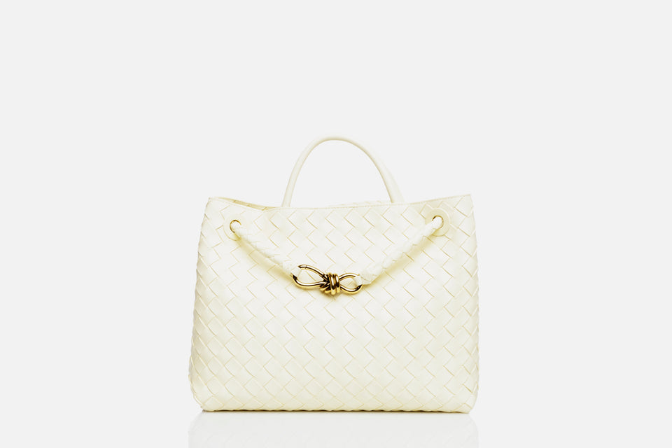 Bottega Veneta Medium Andiamo