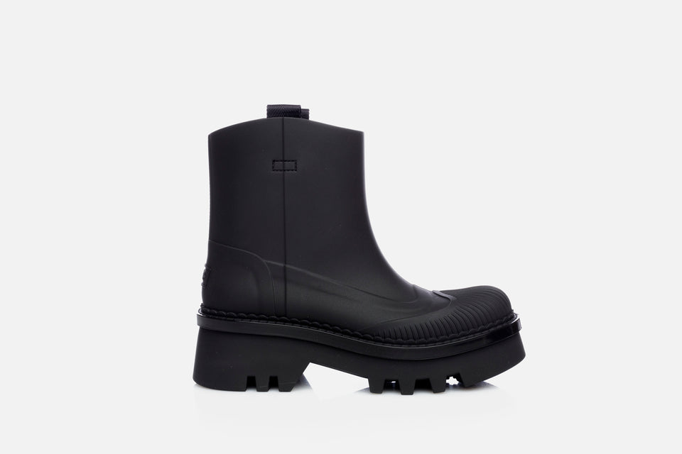 Chloé Raina Rain Boot
