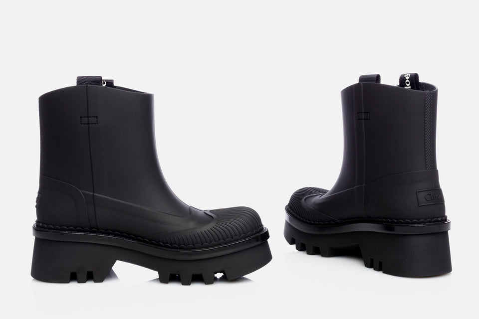 Chloé Raina Rain Boot