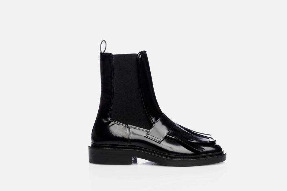Wandler Lucy Boot