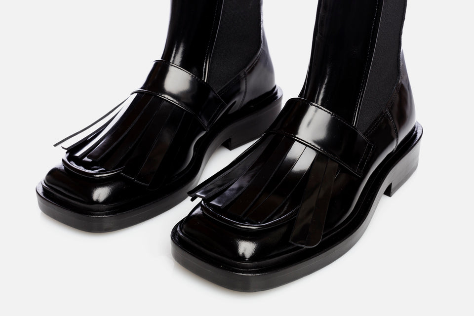 Wandler Lucy Boot