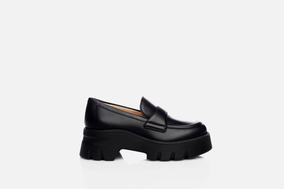 Gianvito Rossi Farren