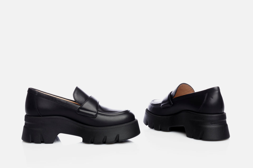 Gianvito Rossi Farren