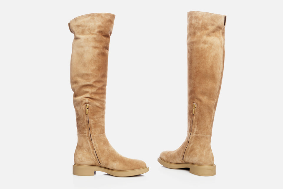 Gianvito Rossi Lexington