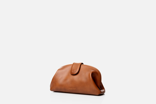 Bottega Veneta Lauren 1980