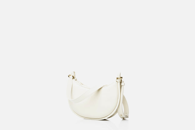 Bottega Veneta Gemelli Messenger