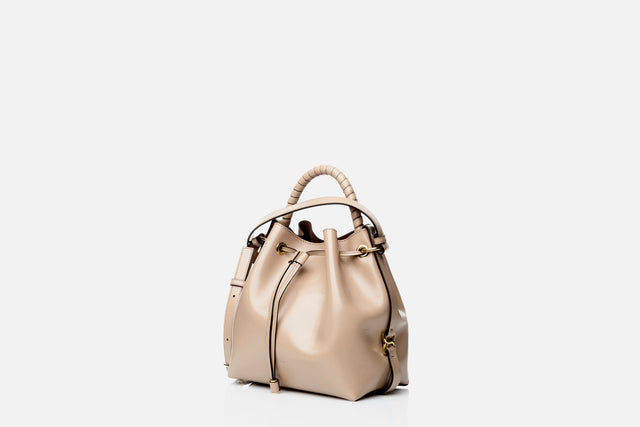 Chloé Marcie Bucket Bag