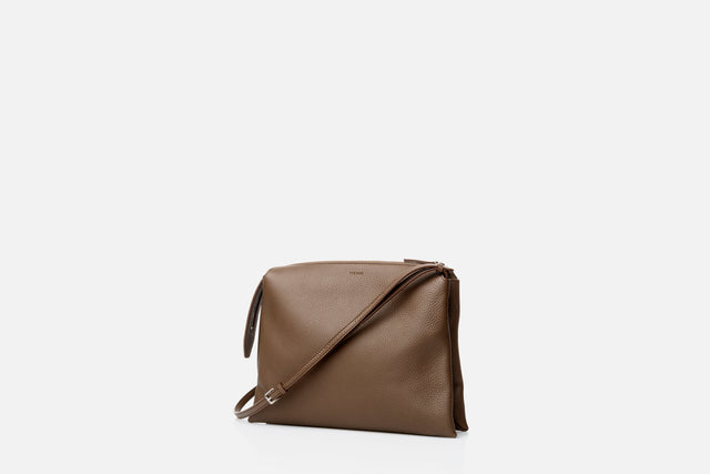 The Row Nu Twin Bag