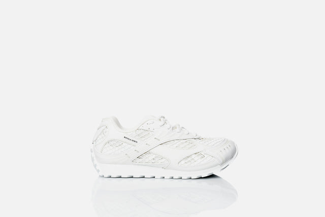 Bottega Veneta Orbit Sneaker