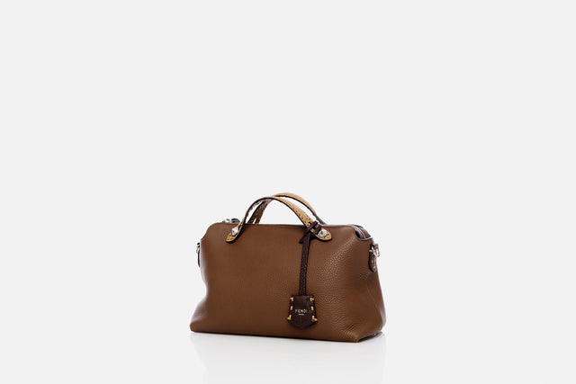Fendi By The Way Selleria Medium