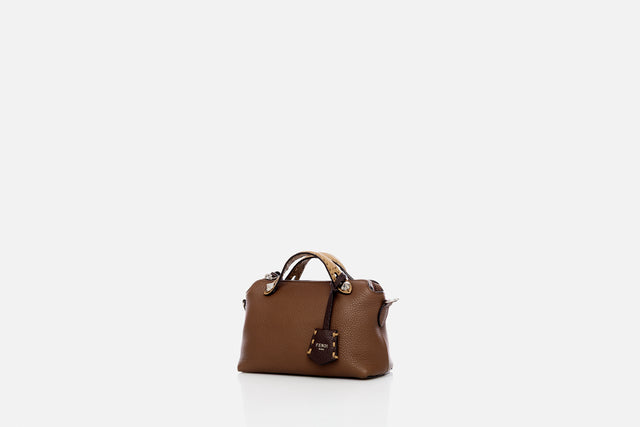 Fendi By The Way Selleria Mini