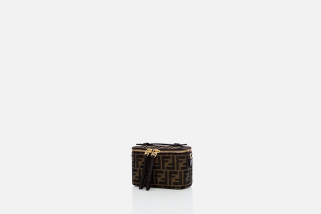 Fendi Vanity