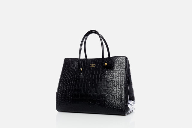 Balenciaga Hampton Small