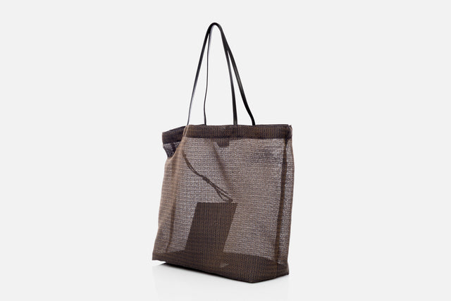 The Row Barn Tote