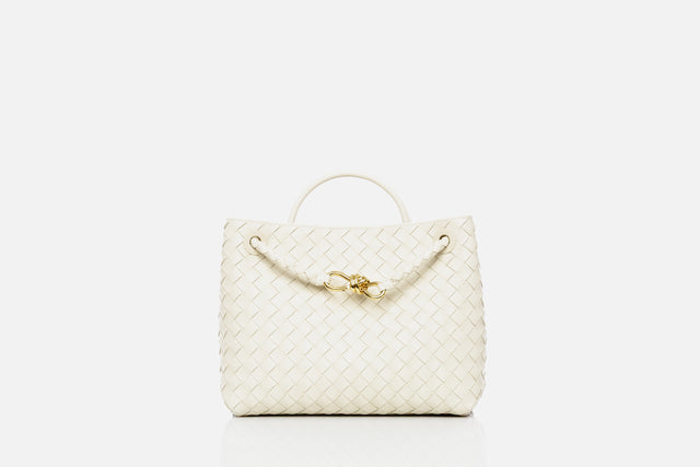 Bottega Veneta Andiamo