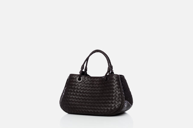 Bottega Veneta Basket