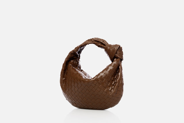 Bottega Veneta Small Jodie