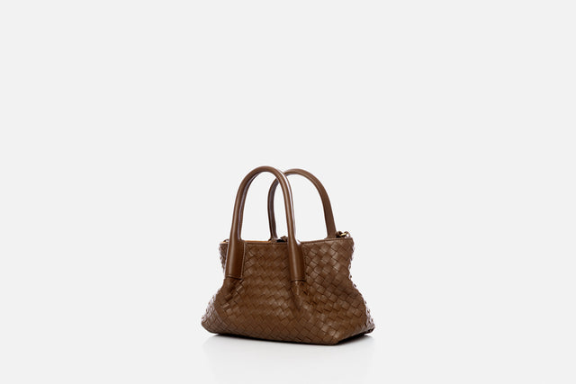 Bottega Veneta Small Pinacoteca