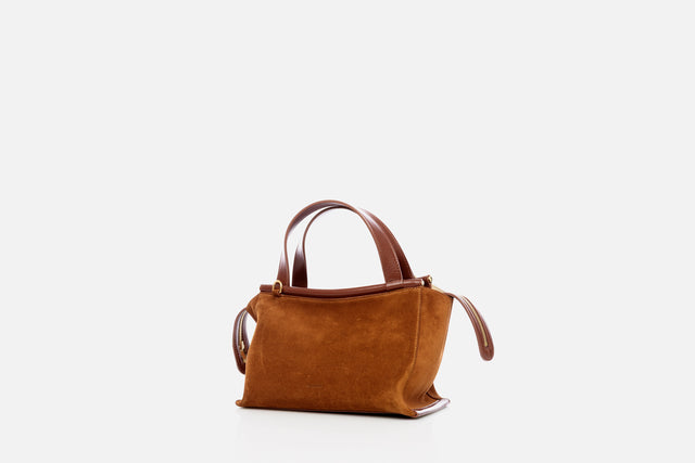 Wandler Ida Bag
