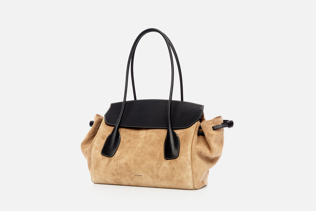 Jil Sander Voyage Small
