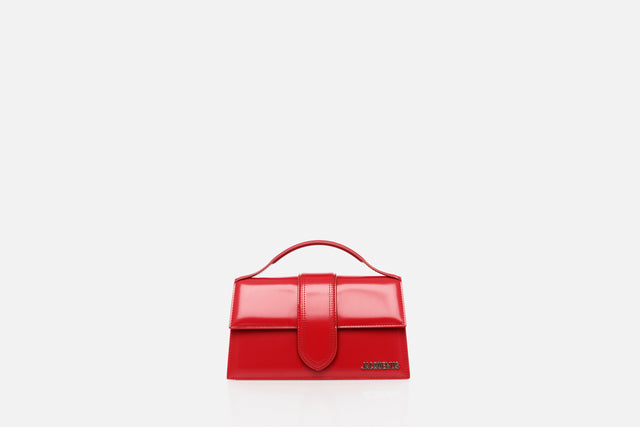 Jacquemus Le Grand Bambino