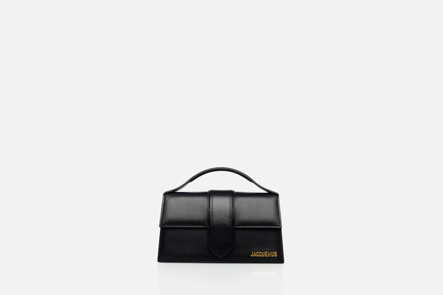 Jacquemus Le Grand Bambino