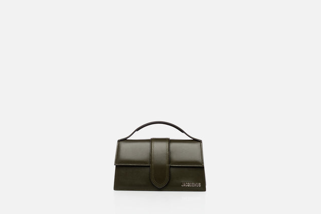 Jacquemus Le Grand Bambino