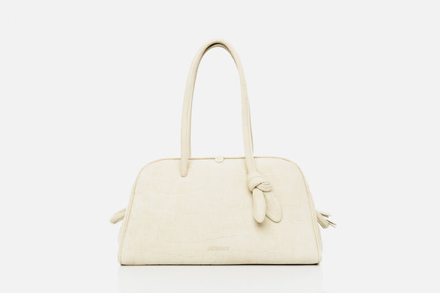 Jacquemus Le Tourismo