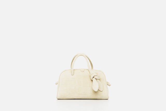 Jacquemus Le Petite Tourismo