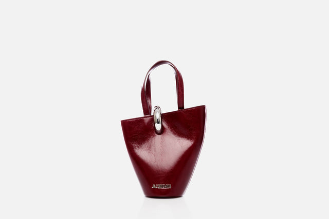 Jacquemus Le Petite Bambola