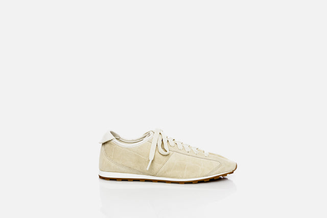 Jacquemus Les Tennis