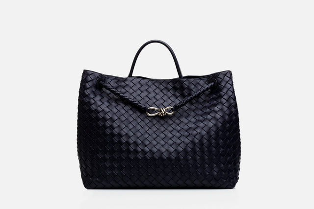 Bottega Veneta Large Andiamo