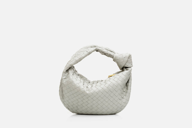 Bottega Veneta Small Jodie